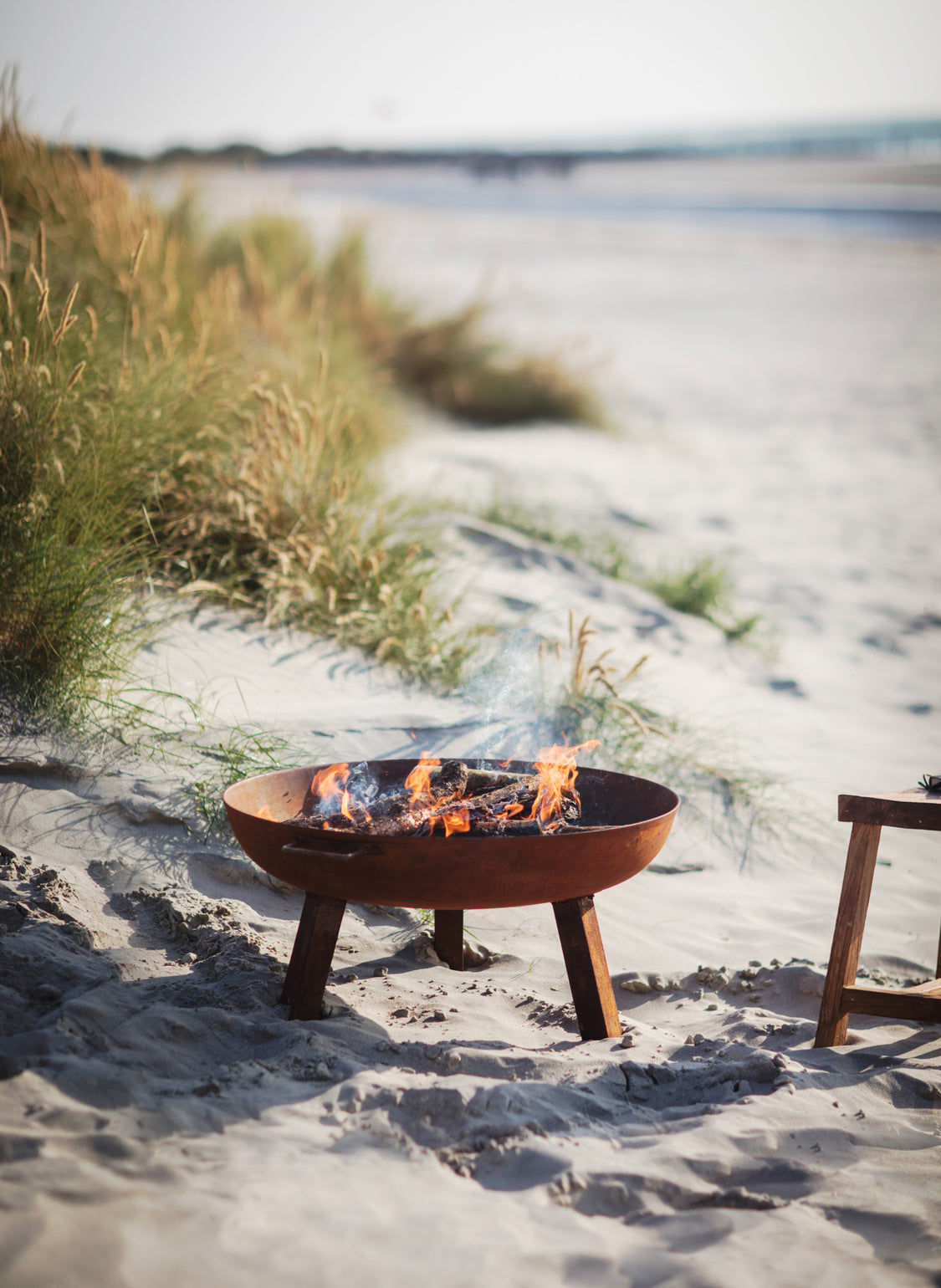 files/Foscot_Fire_Pit_-_Medium_-_Weathered_-_Portrait_-_FCFP02.jpg